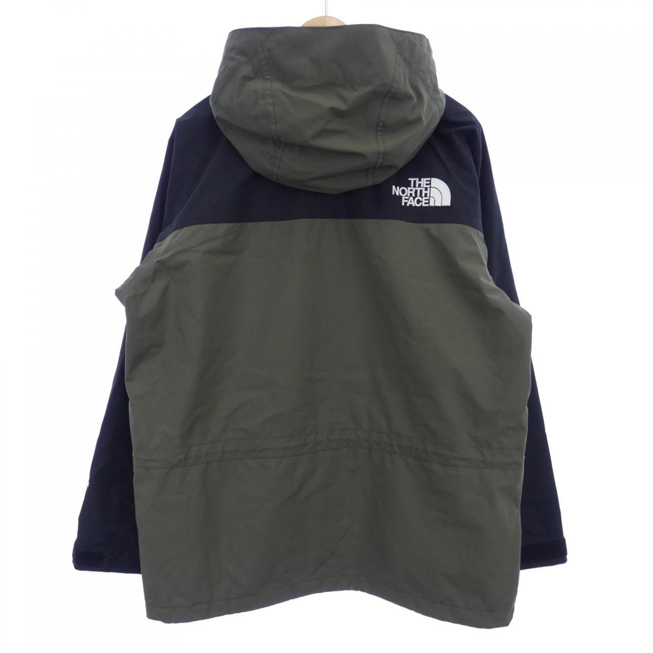 The North Face THE NORTH FACE blouson