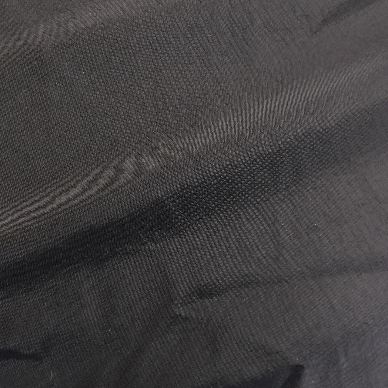 ワイスリー Y-3 ブルゾン