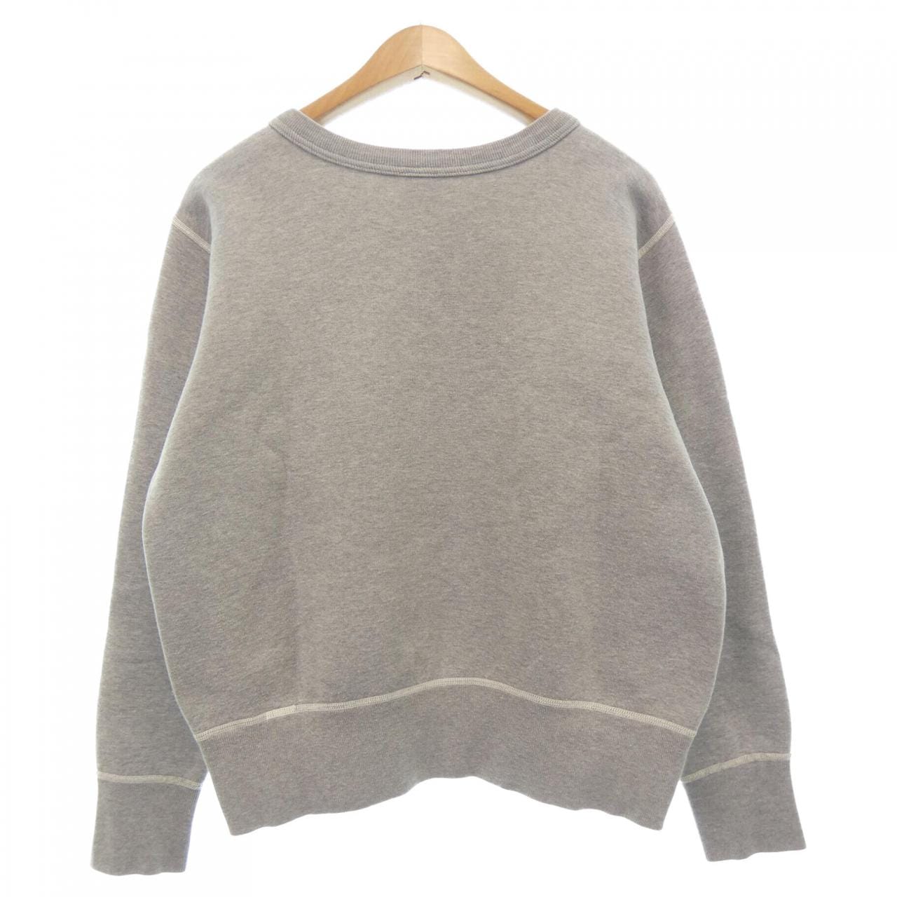 バズリクソンズ BUZZ RICKSON'S スウェット