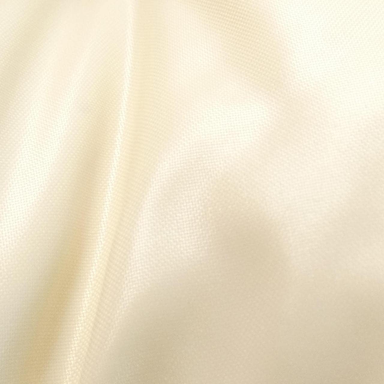 MONCLER蒙克勒羽絨服