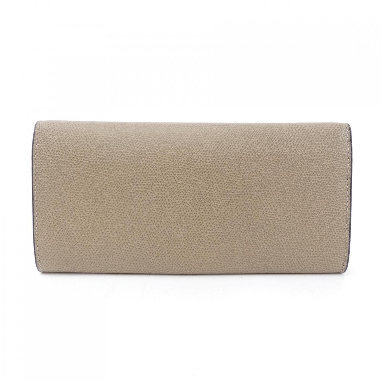 ヴァレクストラ VALEXTRA WALLET