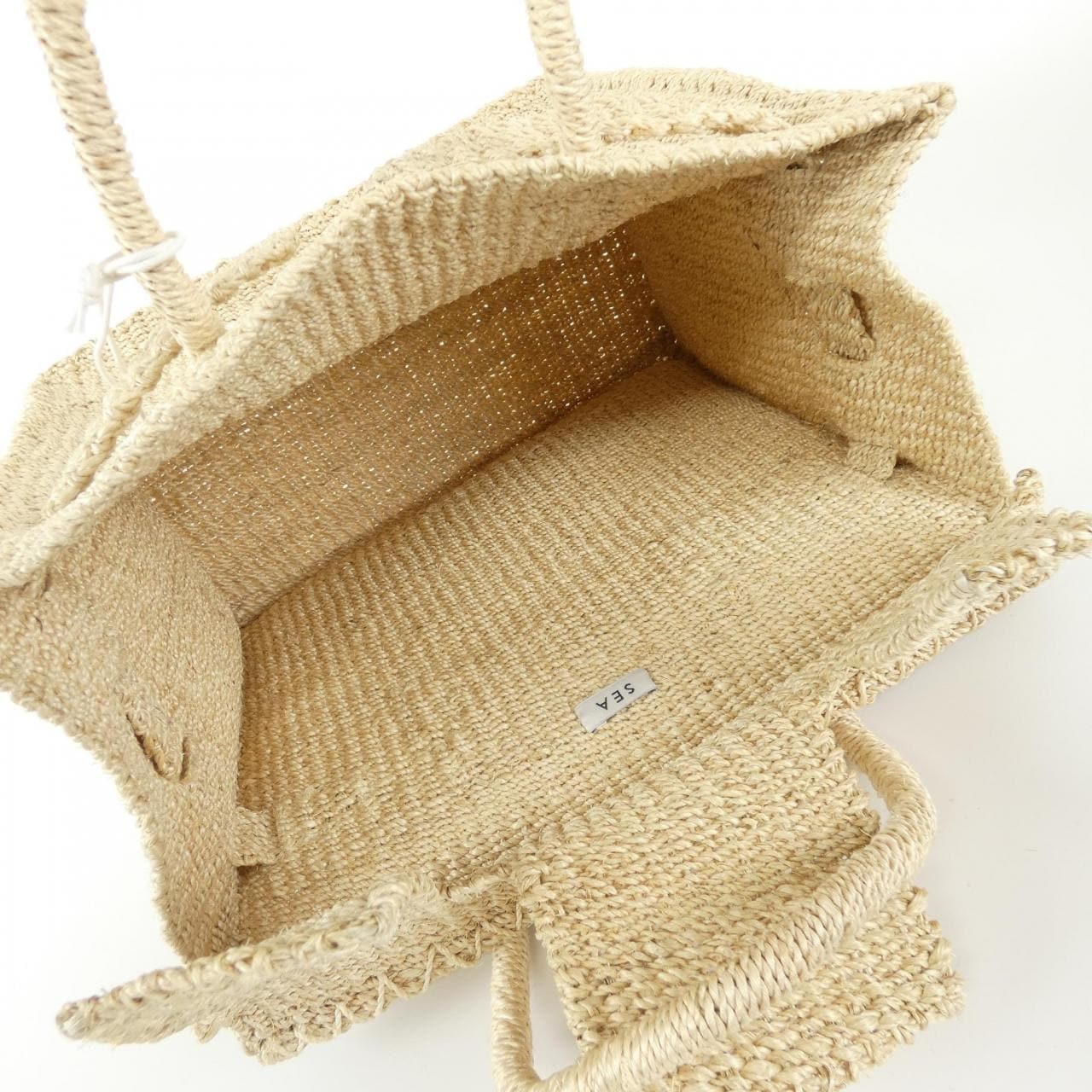 SEA BAG