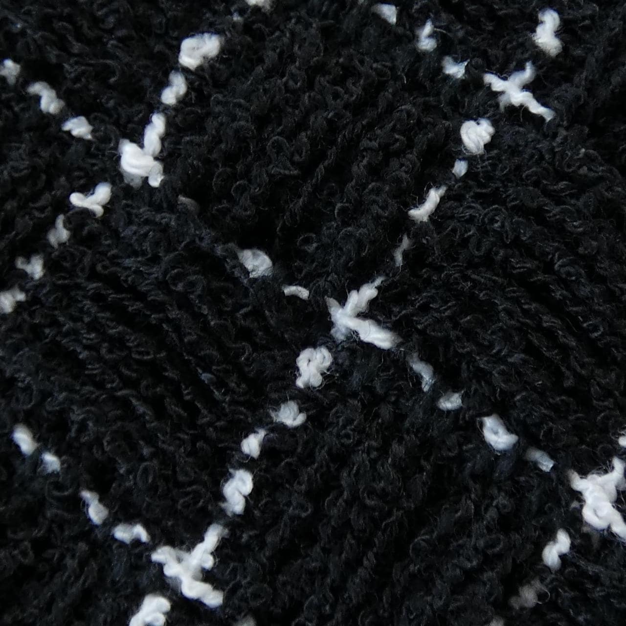 シャネル CHANEL スカート