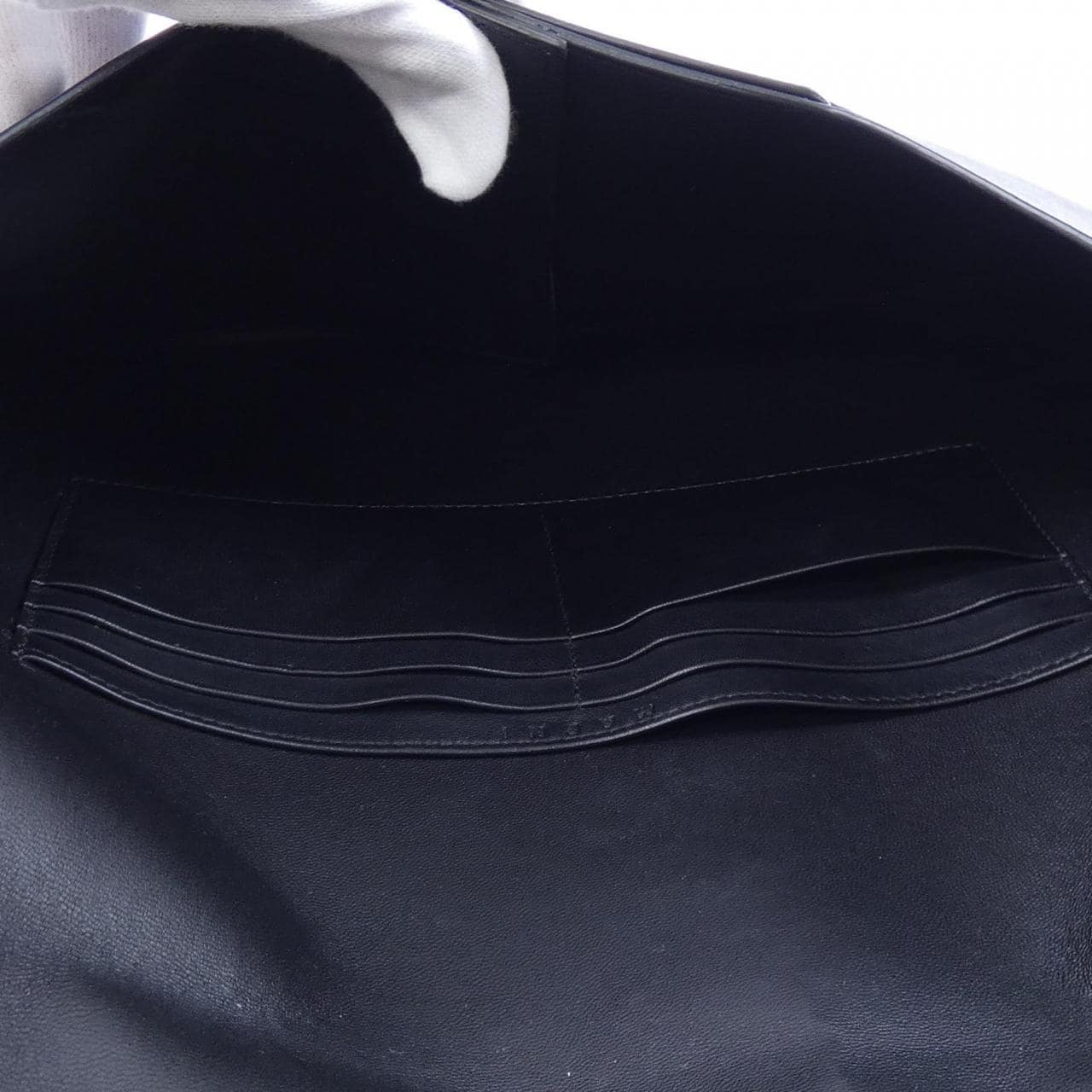 マルニ MARNI BAG