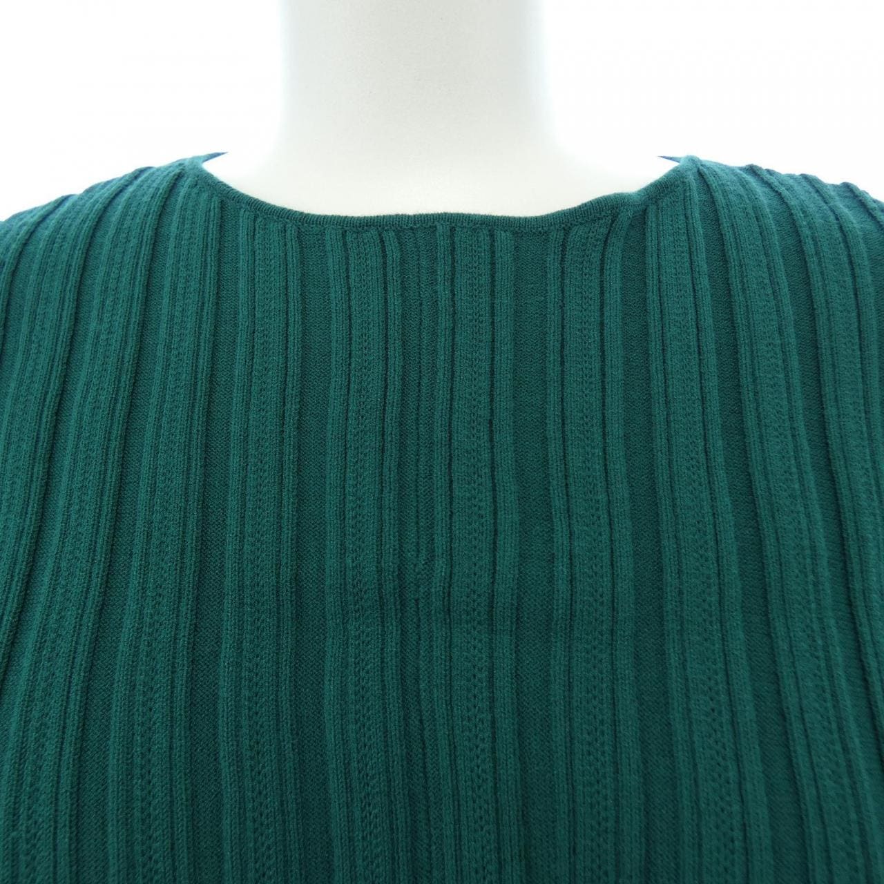 エレンディーク ELENDEEK ニット