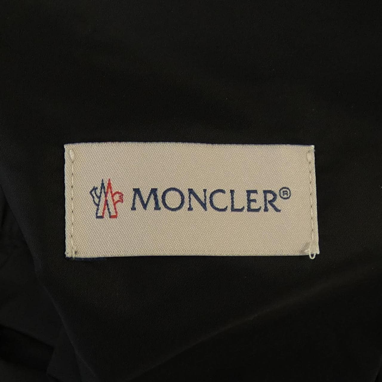 MONCLER蒙克勒褲