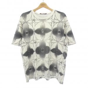 ルイヴィトン LOUIS VUITTON Tシャツ