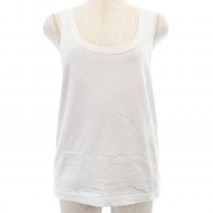 ヌメロヴェントゥーノ N°21 トップス