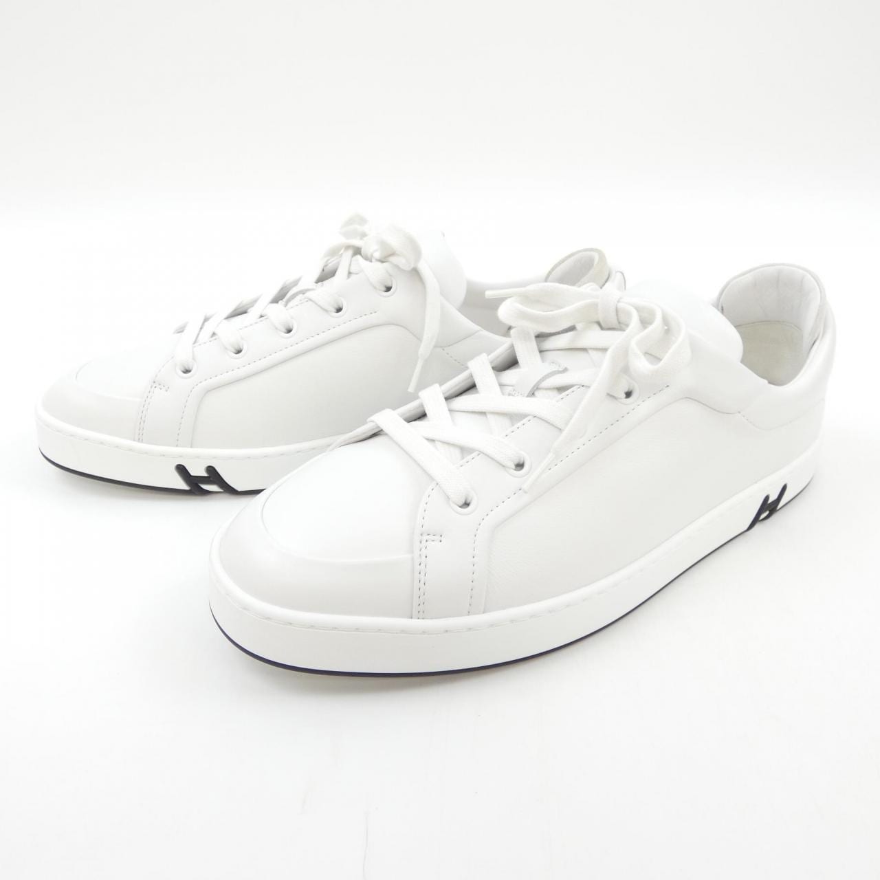 エルメス HERMES スニーカー