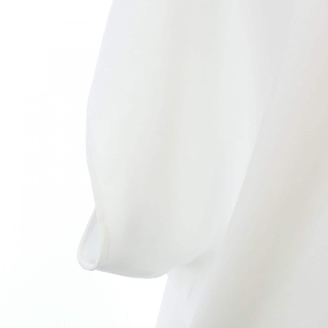 エンフォルド ENFOLD トップス