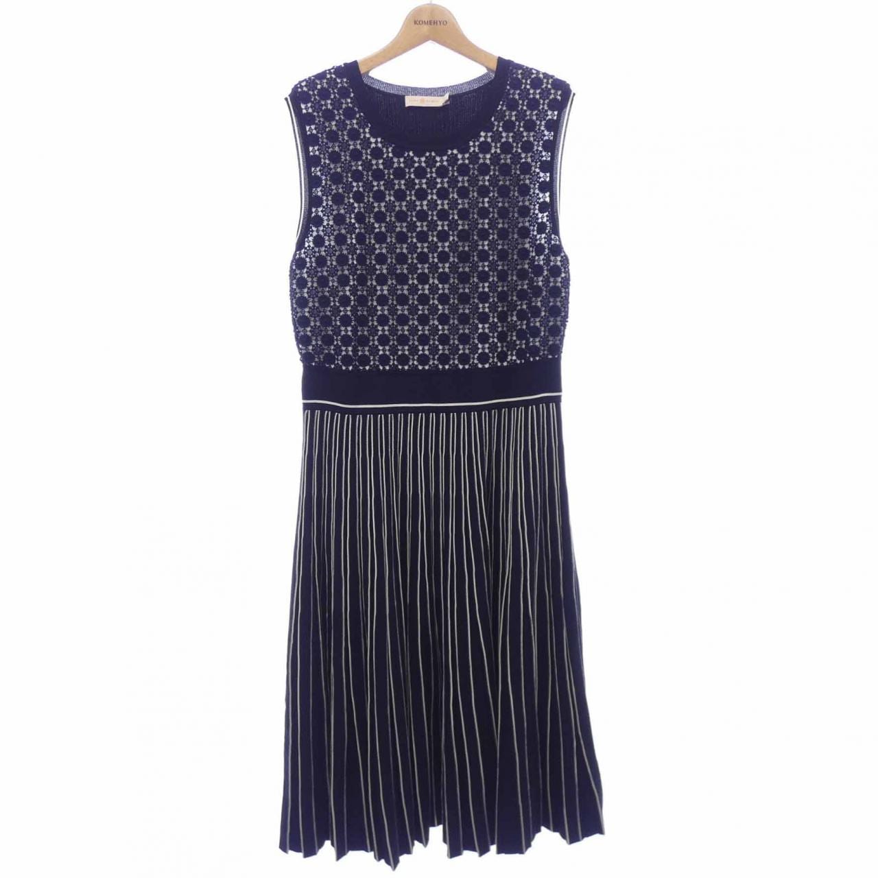 TORY BURCH TORY BURCH One Piece