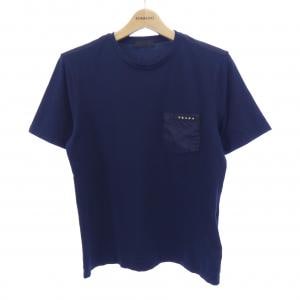 プラダ PRADA Tシャツ
