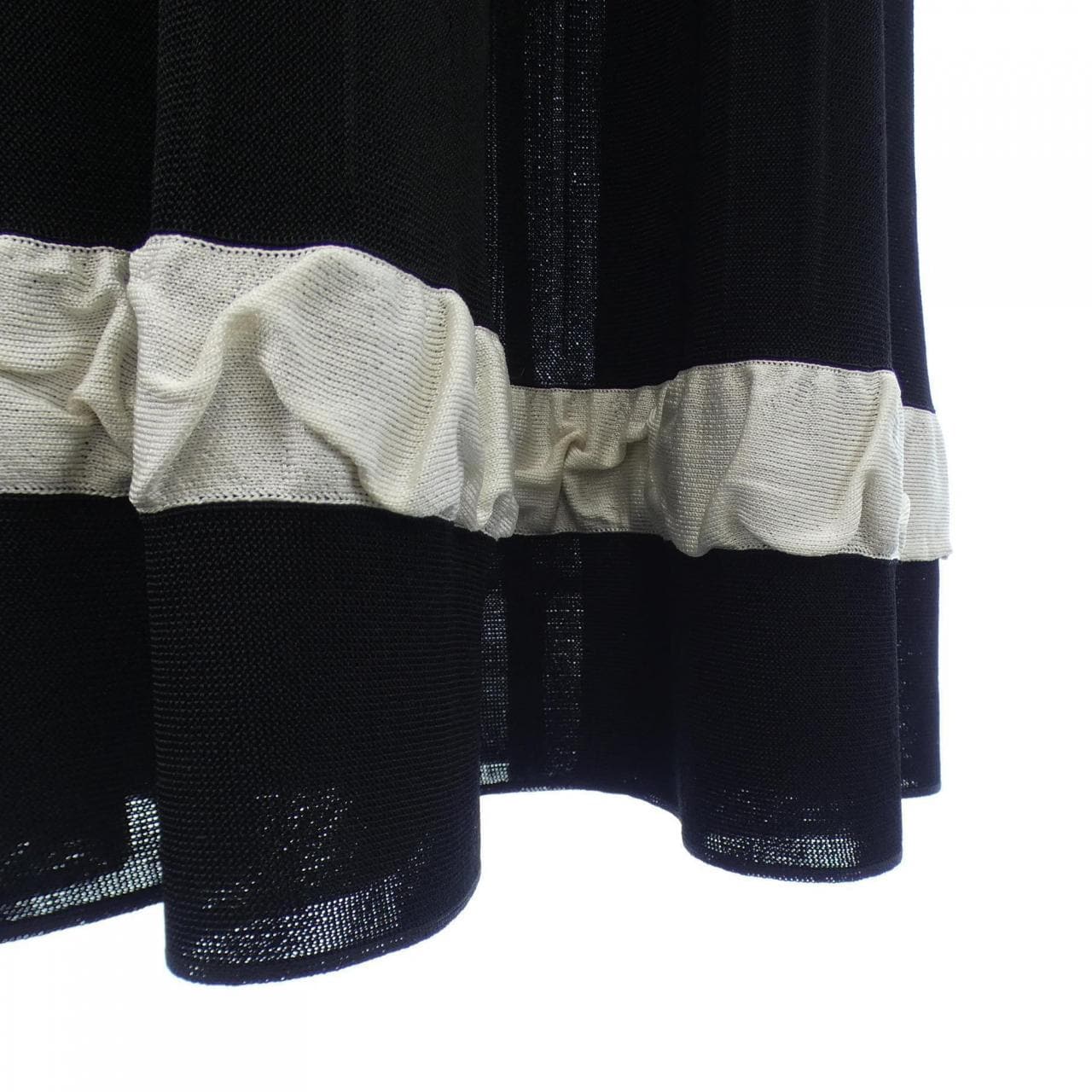 シャネル CHANEL スカート