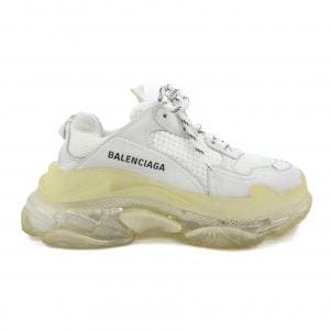 バレンシアガ BALENCIAGA スニーカー