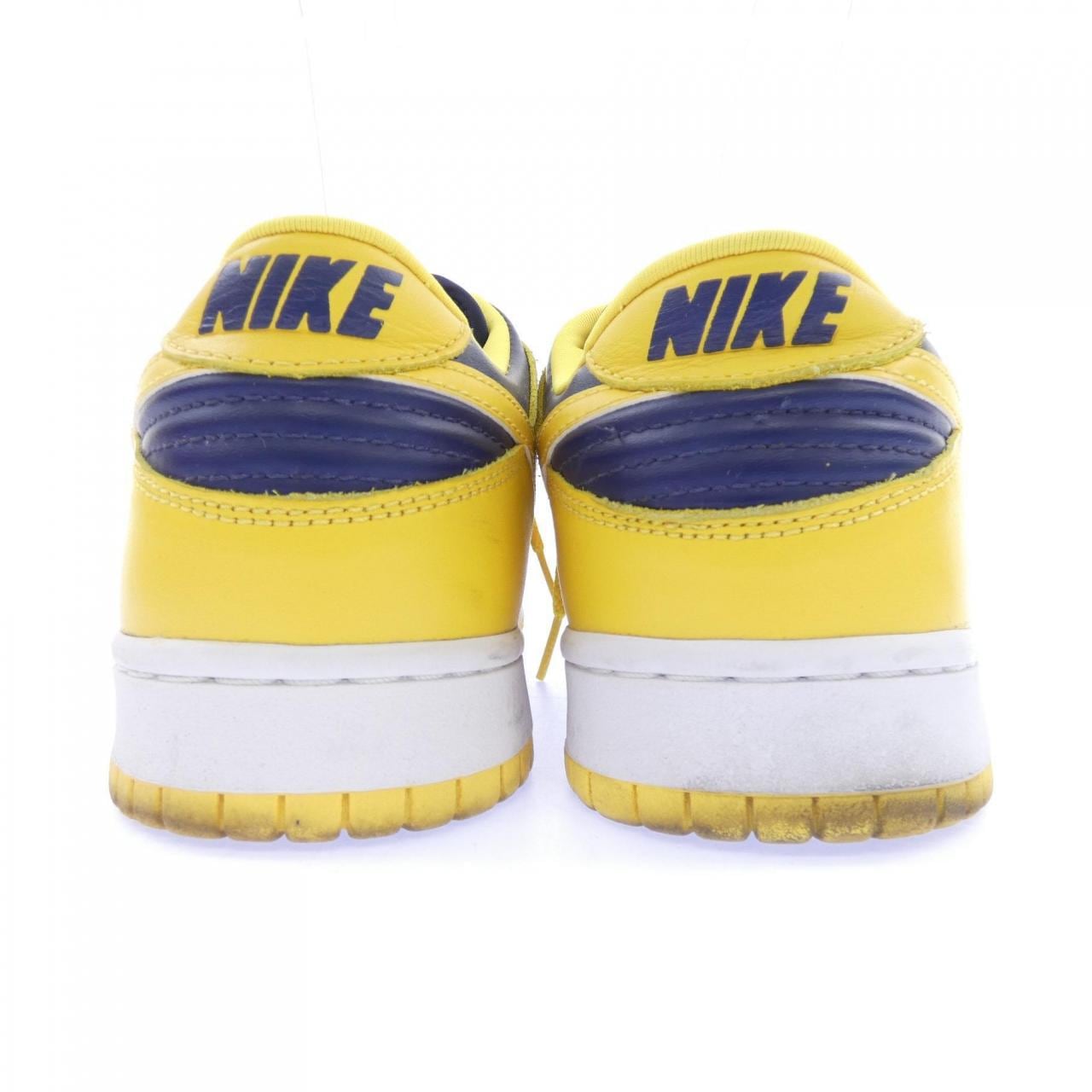 ナイキ NIKE 630358-741 スニーカー