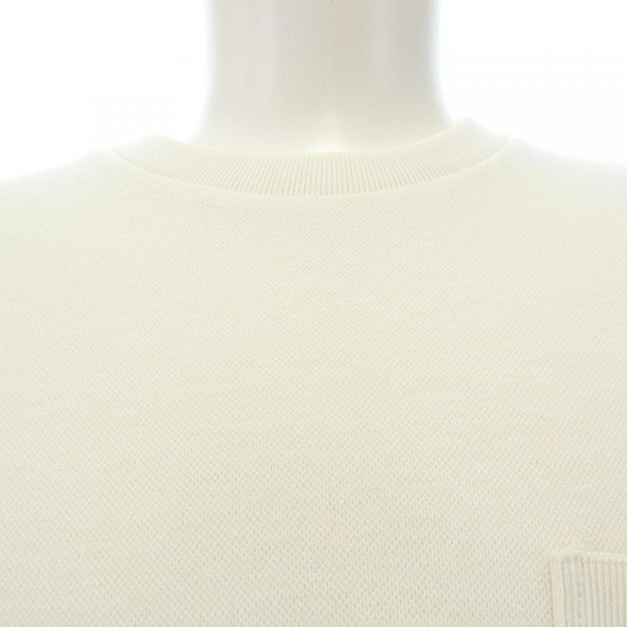 ヘルノ Herno JG00034UR Tシャツ