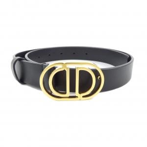 クリスチャンディオール CHRISTIAN DIOR BELT