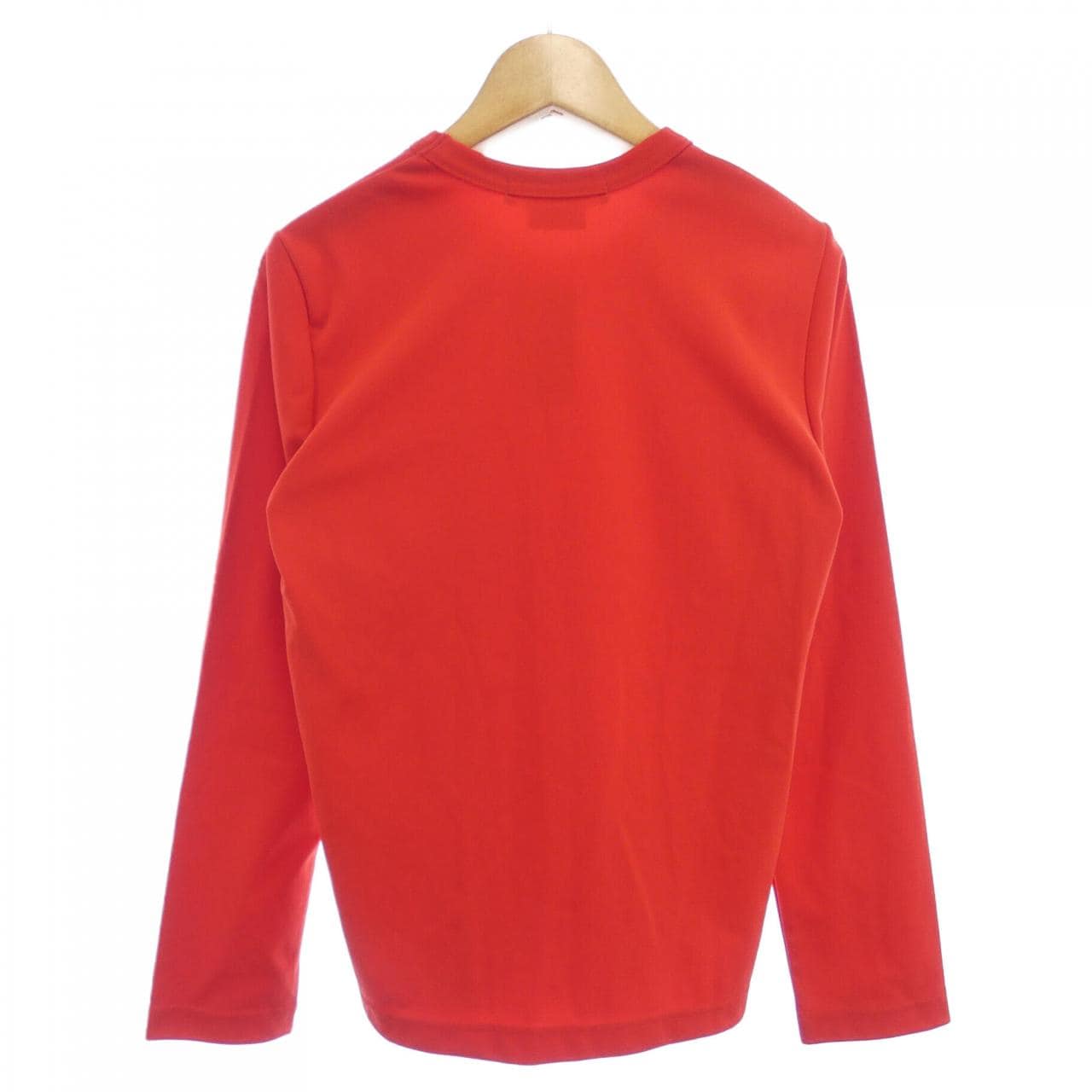 コムデギャルソン COMME des GARCONS GB-T023 トップス