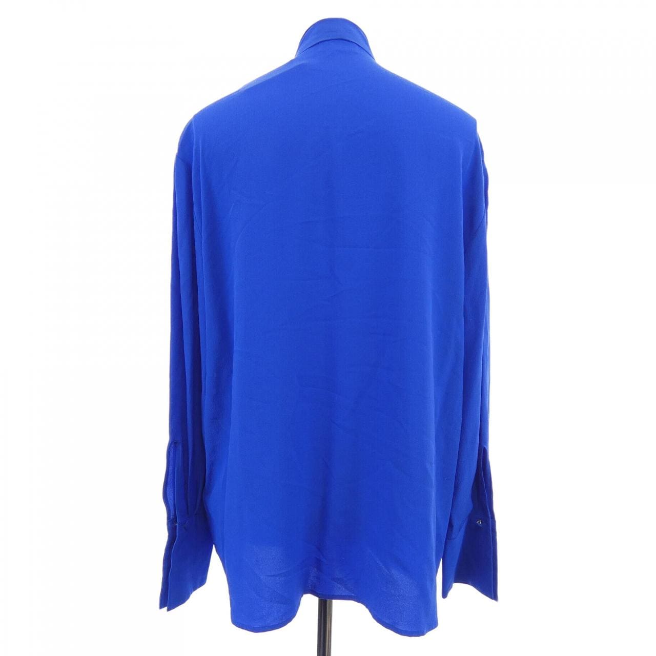 エトロ ETRO シャツ