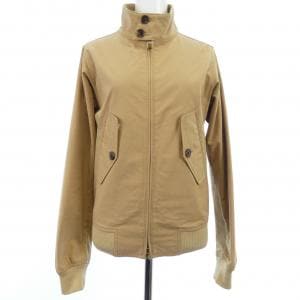 ドゥロワー DRAWER ブルゾン