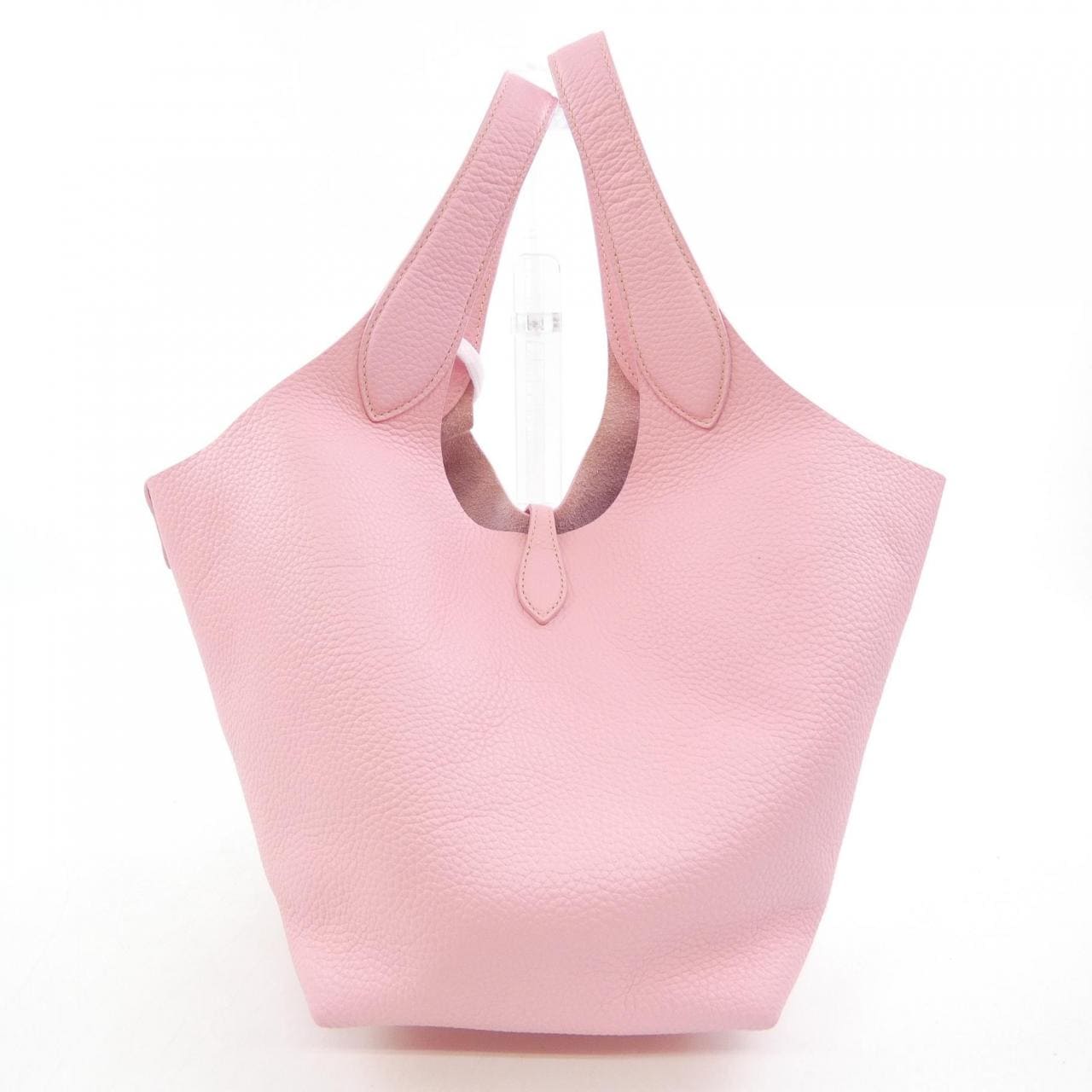 ポロラルフローレン POLO RALPH LAUREN BAG