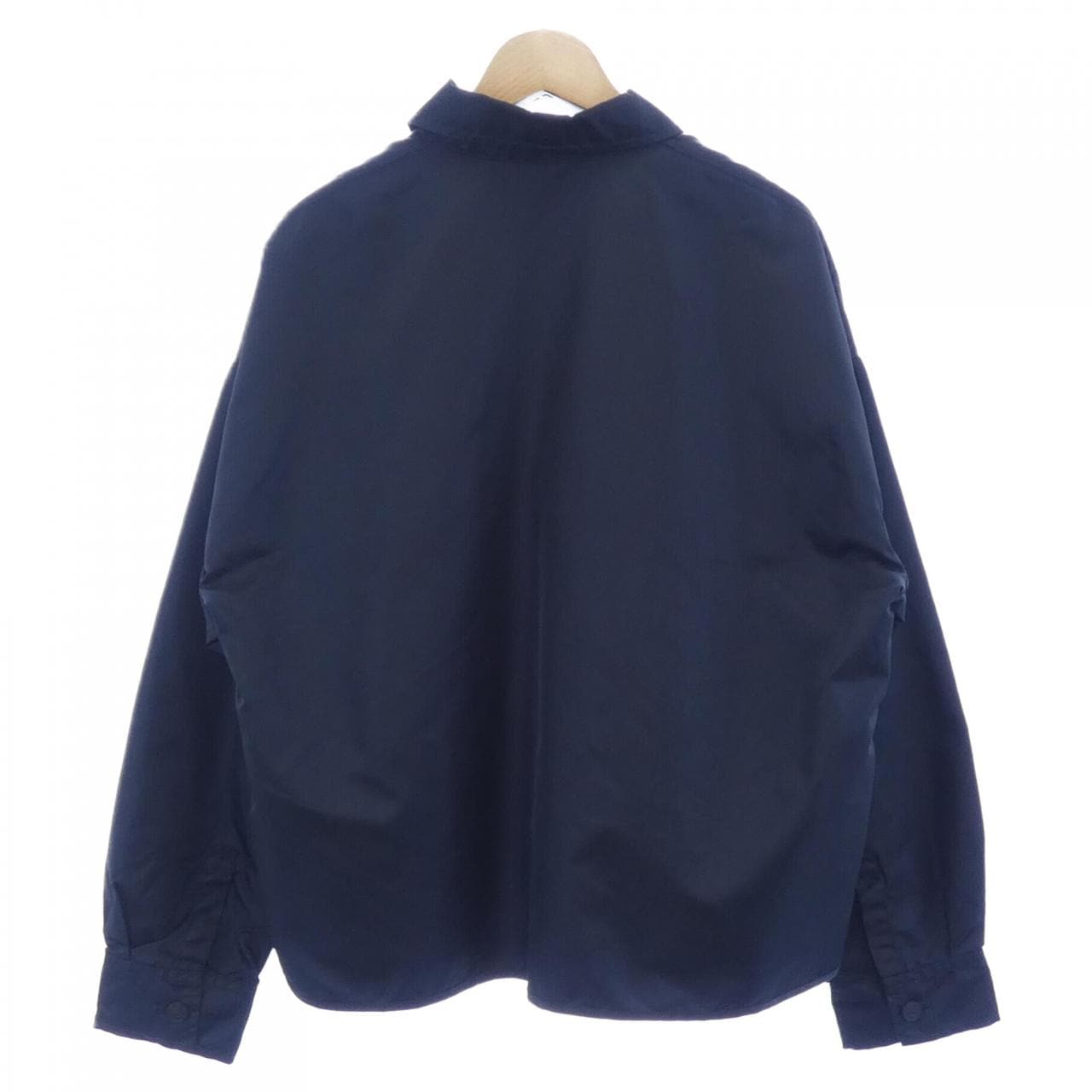 マックスマーラウィークエンド Max Mara weekend 250260 ジャケット