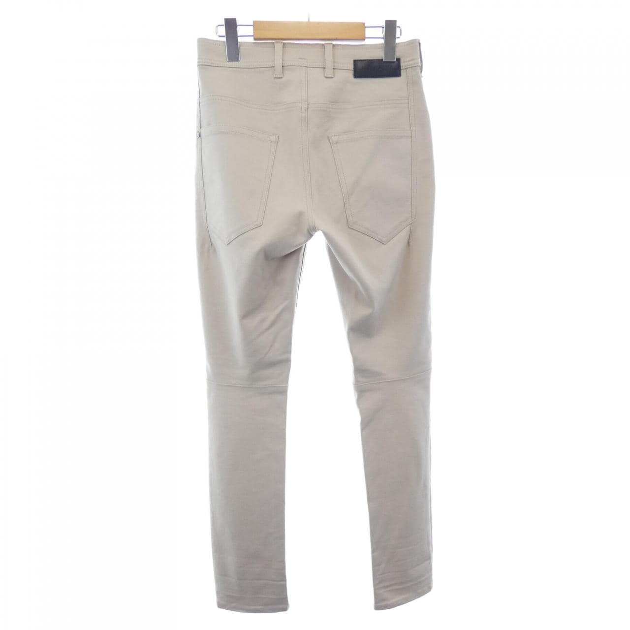 ニールバレット Neil Barrett パンツ