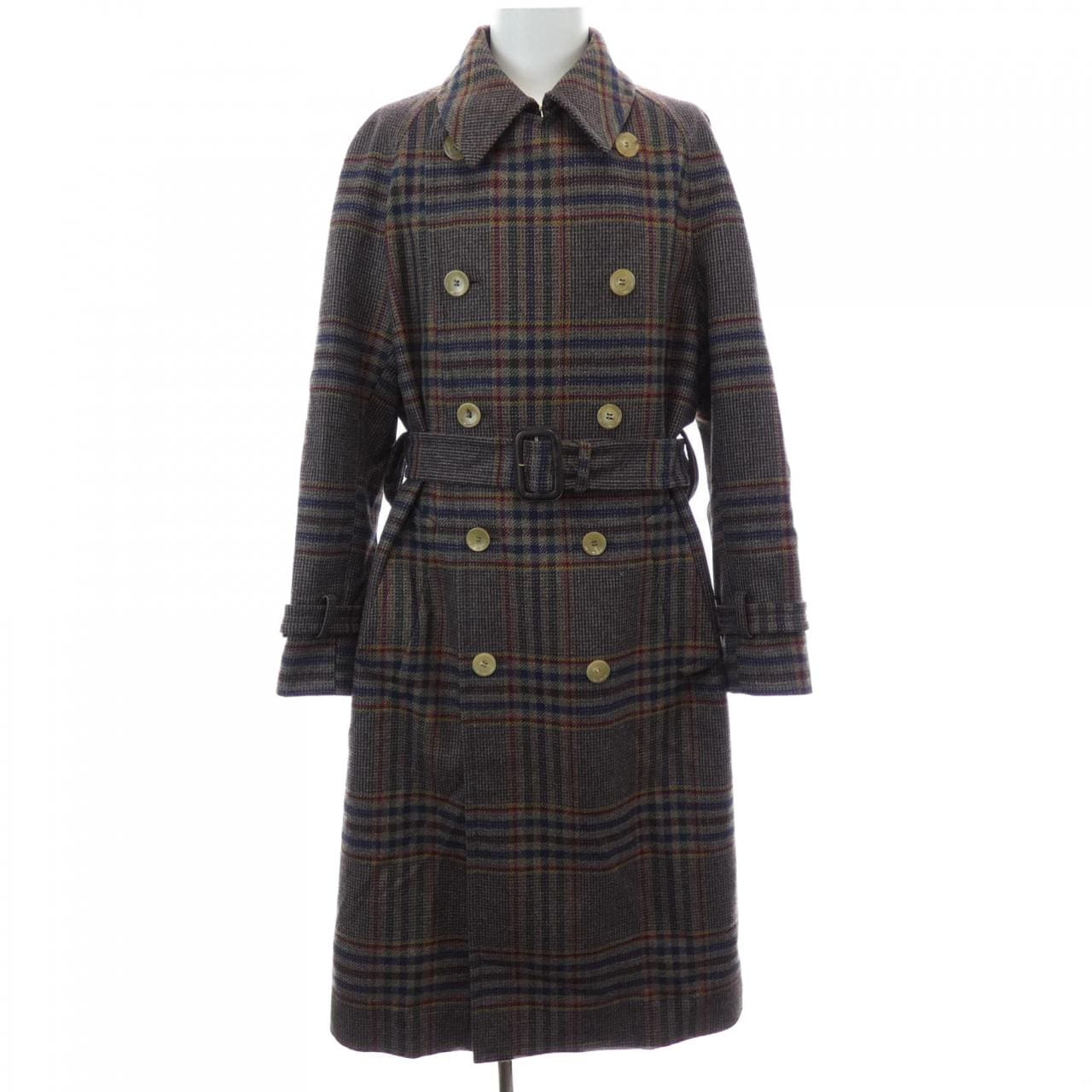 グッチ GUCCI 431744 Z595C コート