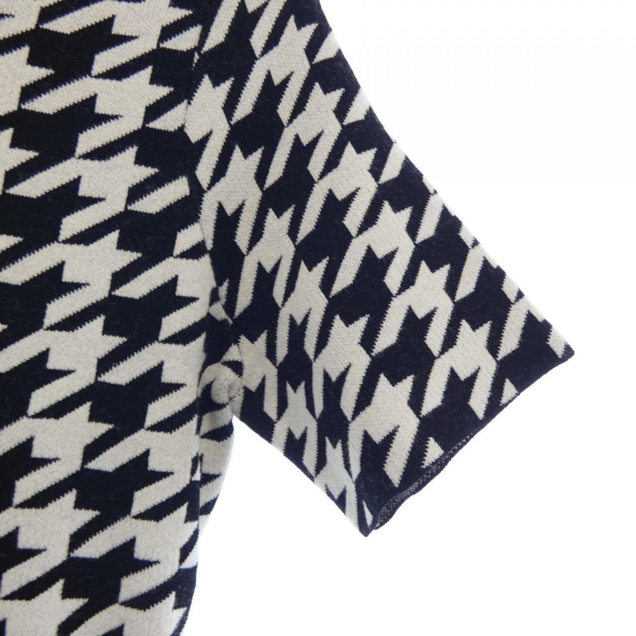 ポールカ PAULE KA ワンピース