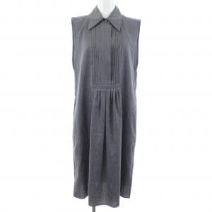 ジルサンダー JIL SANDER ワンピース