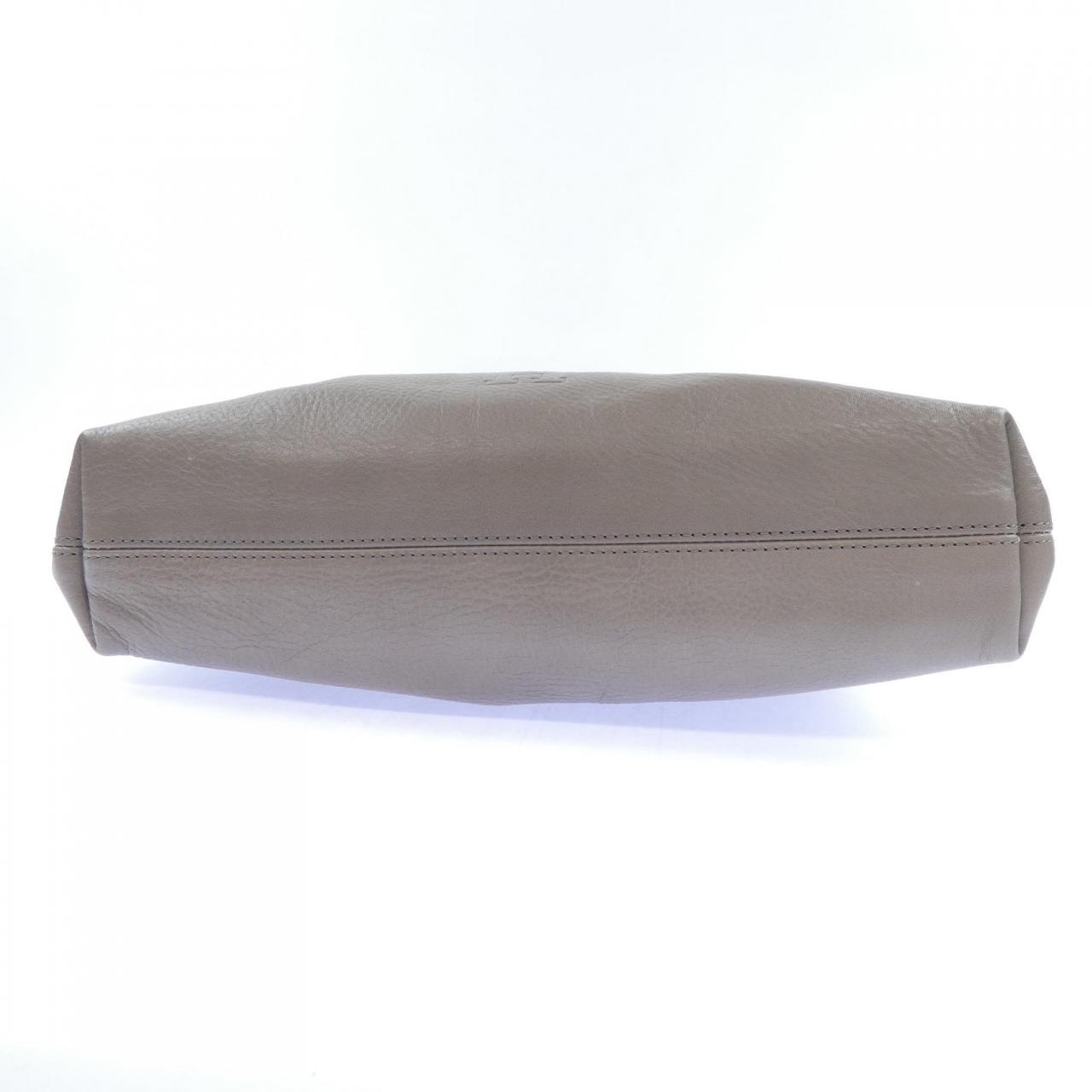 ヒロフ HIROFU BAG