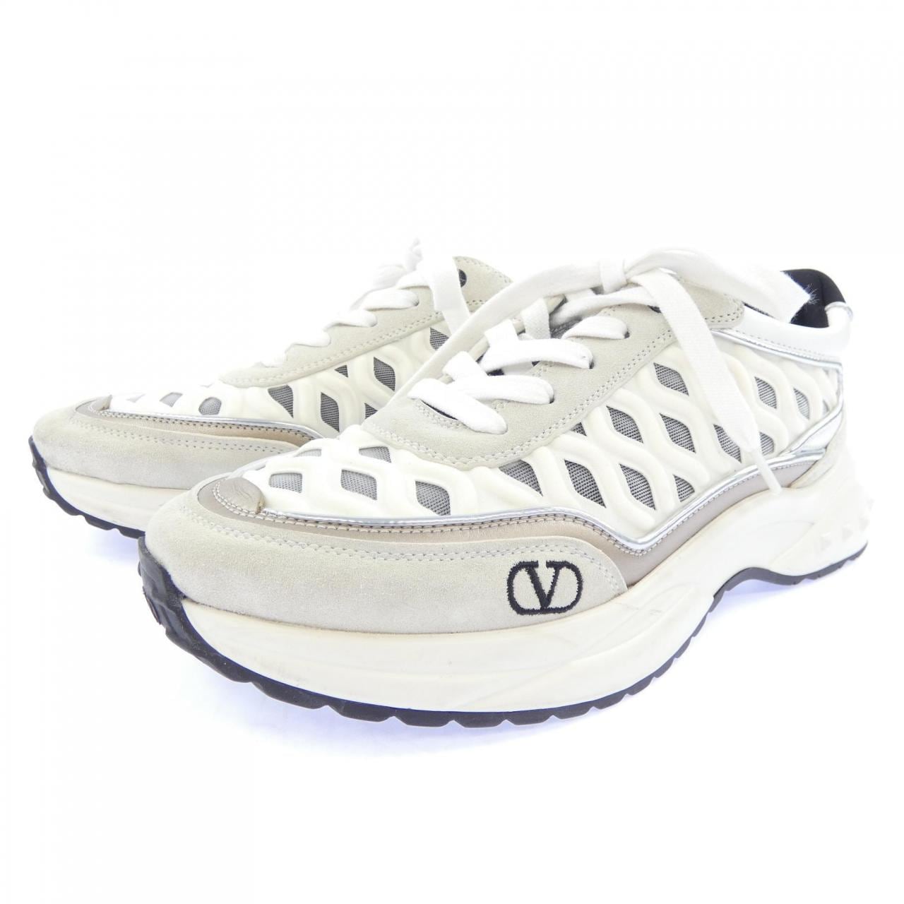 ヴァレンティノガラヴァーニ VALENTINO GARAVANI スニーカー