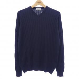 ジョンスメドレー JOHN SMEDLEY ニット