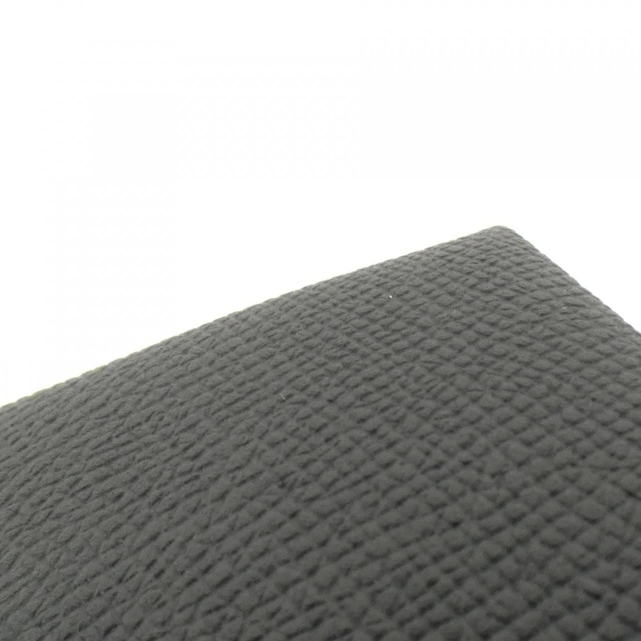 HERMES Calvi 044164CK 卡包