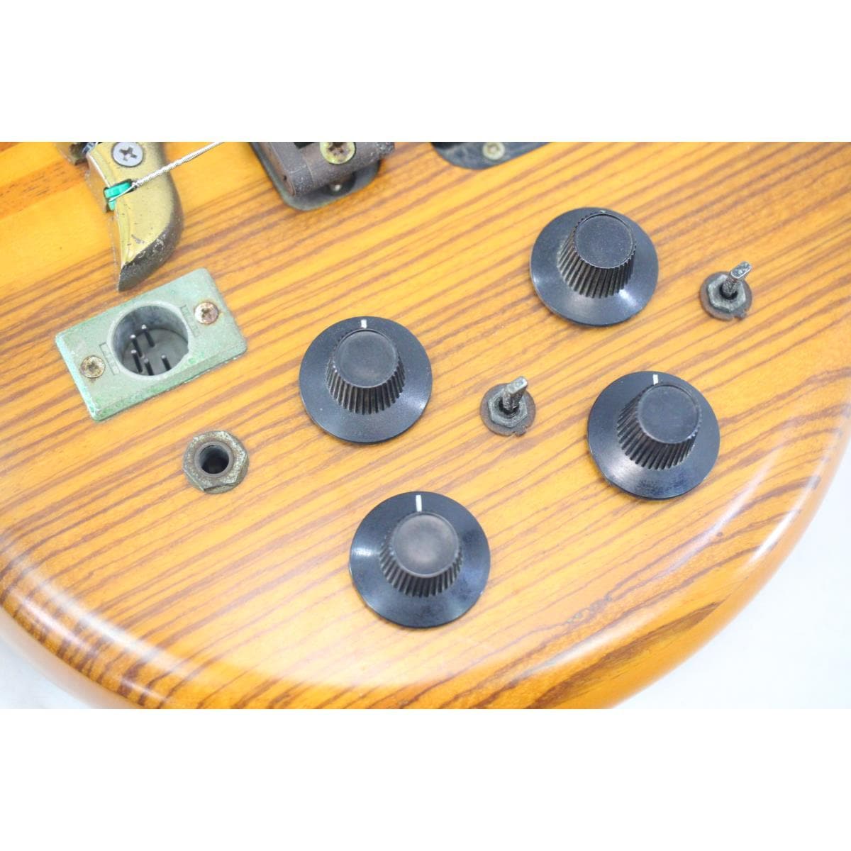 ＦＥＲＮＡＮＤＥＳ　　ＦＡＢ－１７０