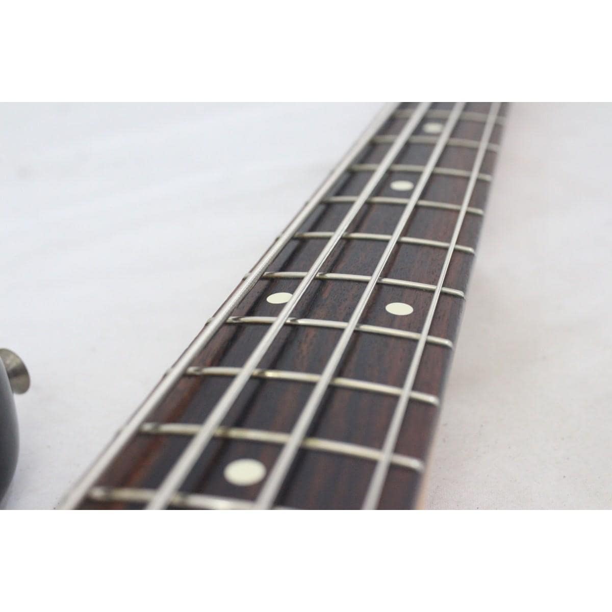 ＦＥＮＤＥＲ　　６２　ＪＡＺＺ　ＢＡＳＳ