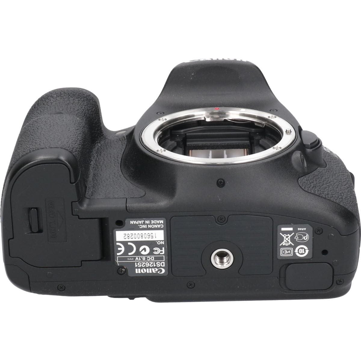 ＥＯＳ７Ｄ