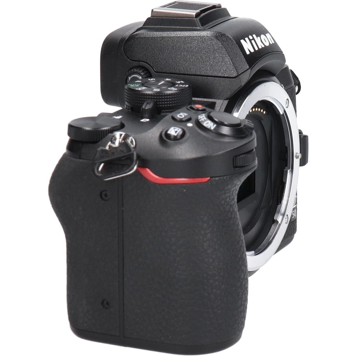 Ｚ５０