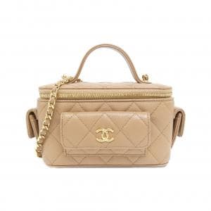 CHANEL AP3017包