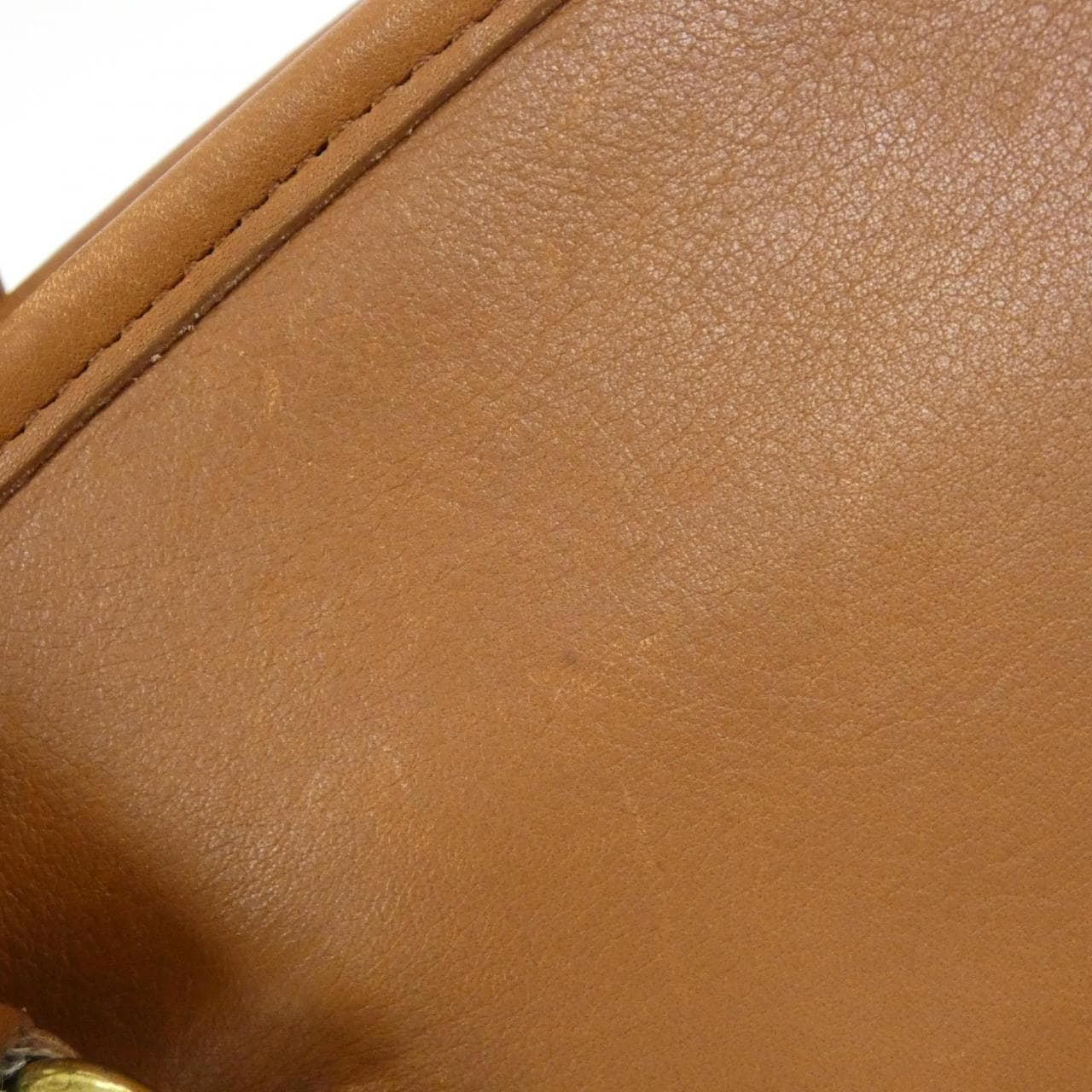 【ヴィンテージ】コーチ 9958 バッグ