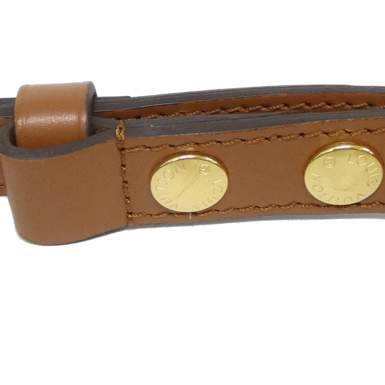 ルイヴィトン モノグラム リバース ドーフィーヌ MM M45958 ショルダーバッグ