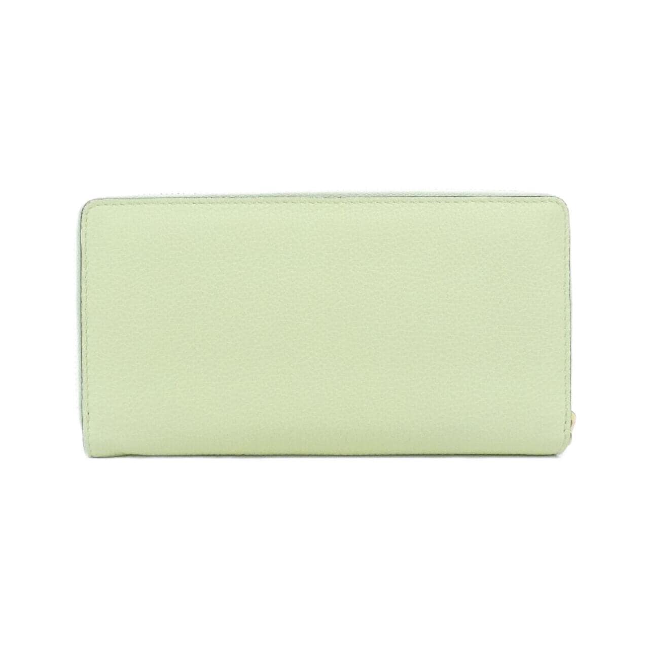 Gucci 658691 0E8IG钱包