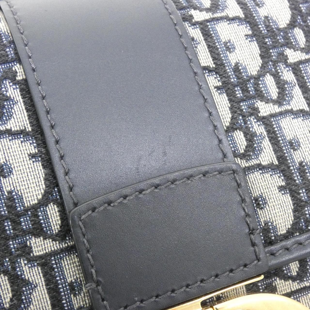クリスチャンディオール DIOR OBLIQUE 30 モンテーニュ M9203UTZQ ショルダーバッグ