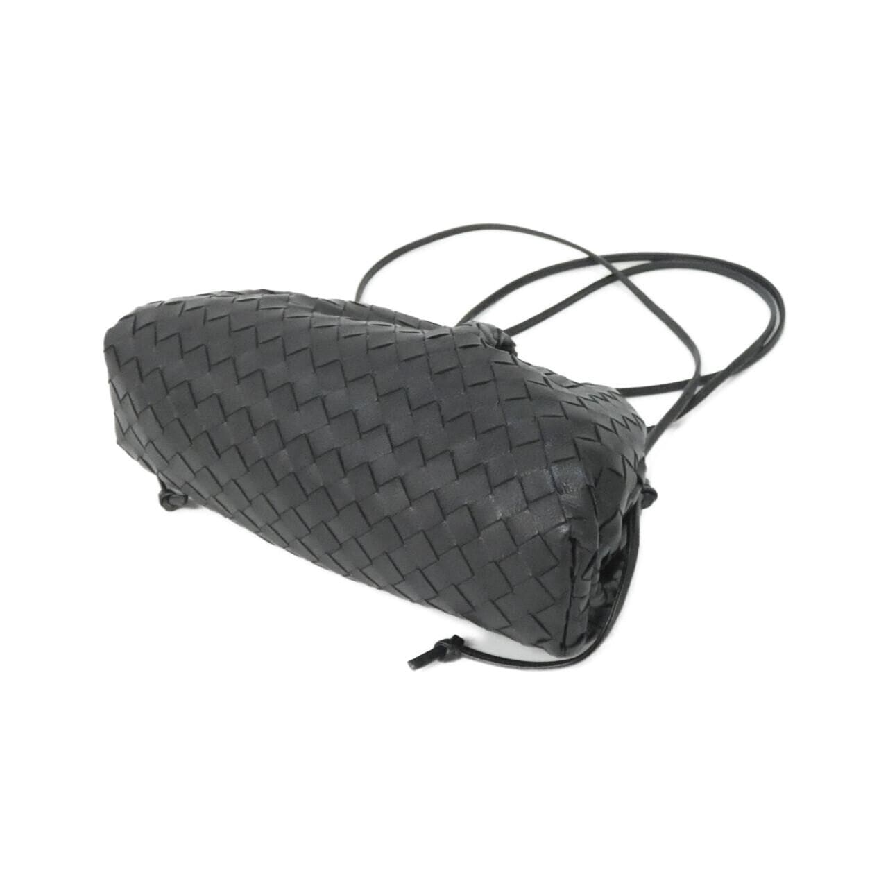 ボッテガヴェネタ 585852 VO0BL ショルダーバッグ