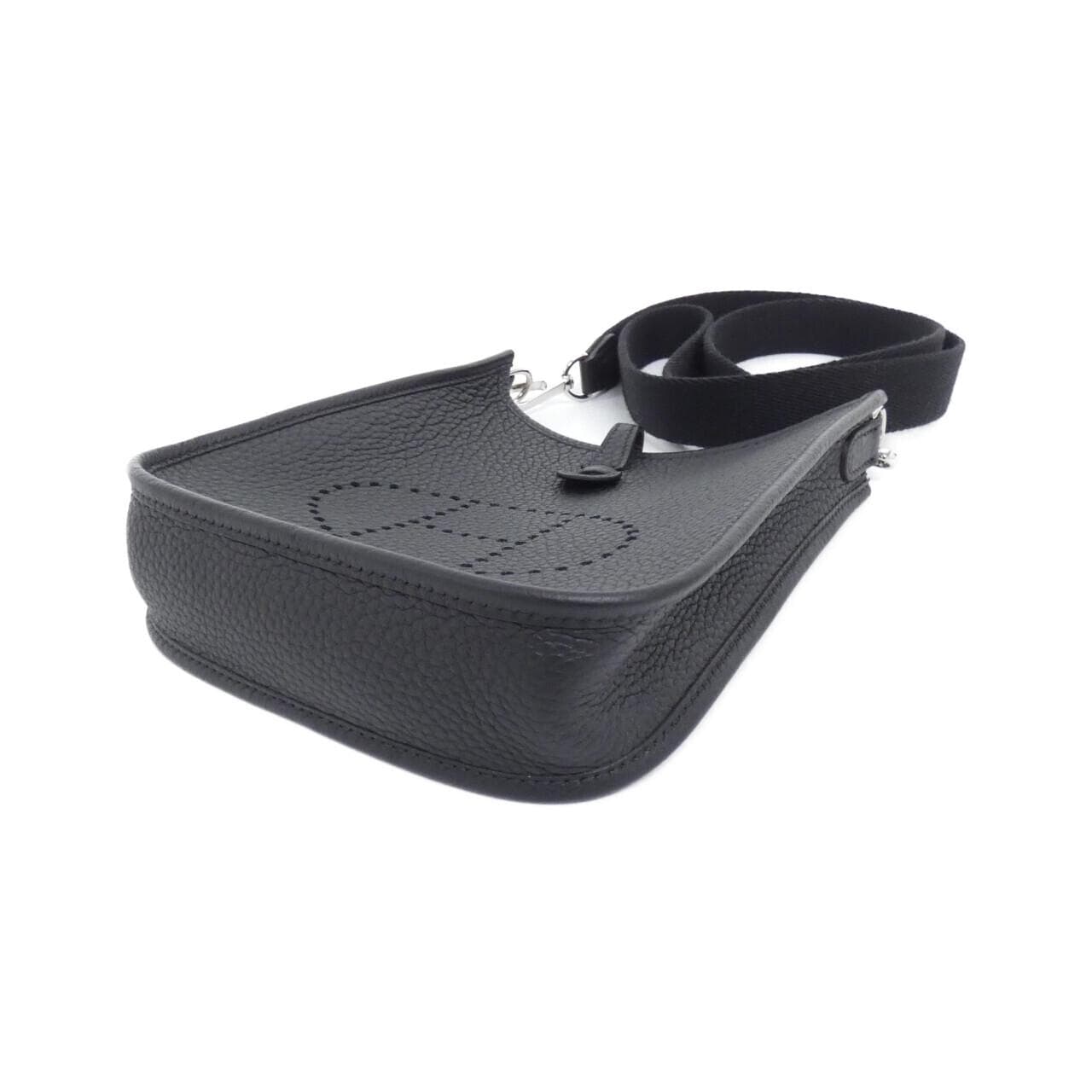 エルメス エヴリン アマゾン 16cm 069426CK ショルダーバッグ