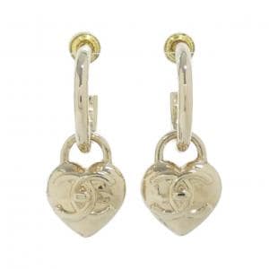 シャネル AB9094 ピアス