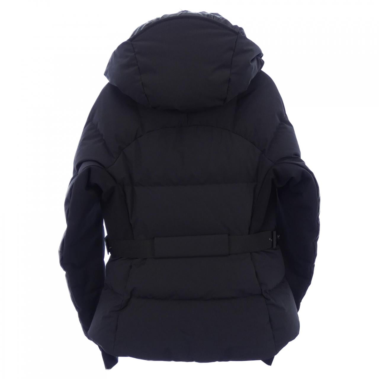 コメ兵｜【新品】モンクレールグルノーブル MONCLER GRENOBLE ダウン