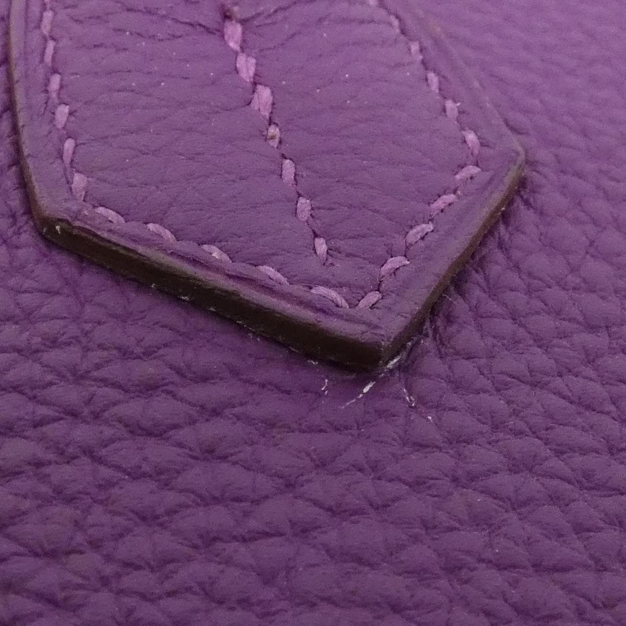 エルメス バーキン 30cm バッグ