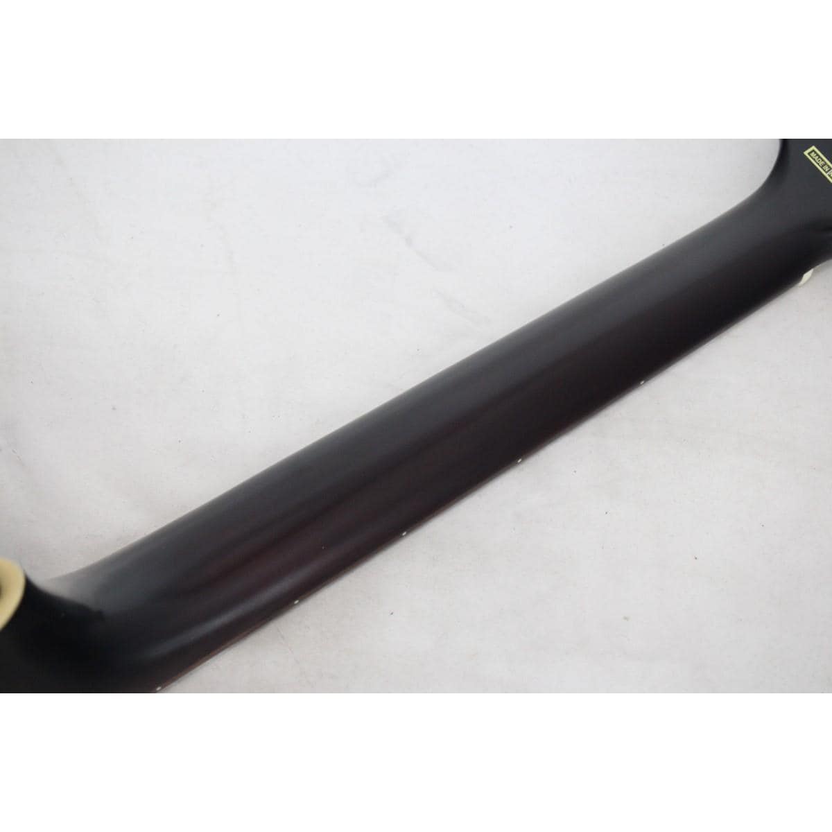 ＥＰＩＰＨＯＮＥ　　ＭＡＳＴＥＲＢＩＬＴ　ＣＥＮＴＵＲＹ