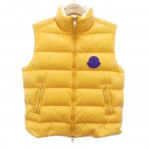モンクレール ジーニアス MONCLER GENIUS ダウンベスト